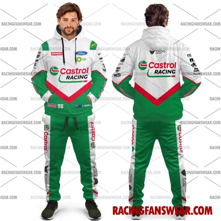 Supercars Championship store - Loyal fans of Thomas Randle's Unisex Hoodie,Unisex Pop Top Hoodie,Unisex Zip Hoodie,Unisex T-Shirt,Unisex Sweatshirt,Unisex Long Pants,Kid Hoodie,Kid Zip Hoodie,Kid T-Shirt,Kid Sweatshirt,Kid Long Pants:vintage Supercars racing suit,uniform,apparel,shirts,merch,merchandise,jersey,hoodie,jackets,shorts,sweatshirt,outfits,clothes