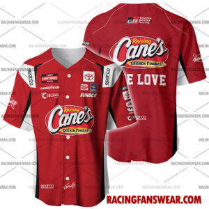 Nascar store - Loyal fans of Toni Breidinger's Men's Baseball Jersey,Women's Baseball Jersey,Kid's Baseball Jersey,Men's Hockey Jerseys,WoMen's Hockey Jerseys,Youth's Hockey Jerseys:vintage nascar racing suit,uniform,apparel,shirts,merch,merchandise,jersey,hoodie,jackets,shorts,sweatshirt,outfits,clothes