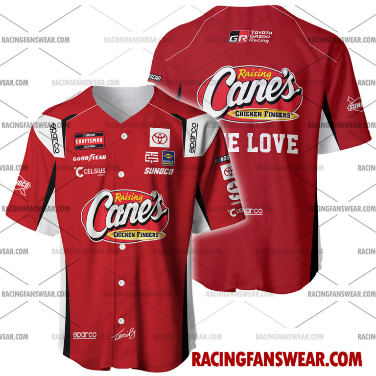 Nascar store - Loyal fans of Toni Breidinger's Men's Baseball Jersey,Women's Baseball Jersey,Kid's Baseball Jersey,Men's Hockey Jerseys,WoMen's Hockey Jerseys,Youth's Hockey Jerseys:vintage nascar racing suit,uniform,apparel,shirts,merch,merchandise,jersey,hoodie,jackets,shorts,sweatshirt,outfits,clothes