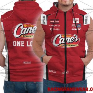 Toni Breidinger Nascar Racing 2025 Uniform Apparel Clothes Bomber Thick Coat Sleeveless Hoodie Hooded T-Shirt 4 Nascar store - Loyal fans of Toni Breidinger's Bomber Jacket,Unisex Thick Coat,Unisex Sleeveless Hoodie,Unisex Hooded T-Shirt,Kid Sleeveless Hoodie,Kid Hooded T-Shirts,Kid Thick Coat:vintage nascar racing suit,uniform,apparel,shirts,merch,merchandise,jersey,hoodie,jackets,shorts,sweatshirt,outfits,clothes