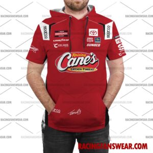 Toni Breidinger Nascar Racing 2025 Uniform Apparel Clothes Bomber Thick Coat Sleeveless Hoodie Hooded T-Shirt 7 Nascar store - Loyal fans of Toni Breidinger's Bomber Jacket,Unisex Thick Coat,Unisex Sleeveless Hoodie,Unisex Hooded T-Shirt,Kid Sleeveless Hoodie,Kid Hooded T-Shirts,Kid Thick Coat:vintage nascar racing suit,uniform,apparel,shirts,merch,merchandise,jersey,hoodie,jackets,shorts,sweatshirt,outfits,clothes