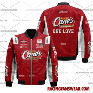 Nascar store - Loyal fans of Toni Breidinger's Bomber Jacket,Unisex Thick Coat,Unisex Sleeveless Hoodie,Unisex Hooded T-Shirt,Kid Sleeveless Hoodie,Kid Hooded T-Shirts,Kid Thick Coat:vintage nascar racing suit,uniform,apparel,shirts,merch,merchandise,jersey,hoodie,jackets,shorts,sweatshirt,outfits,clothes