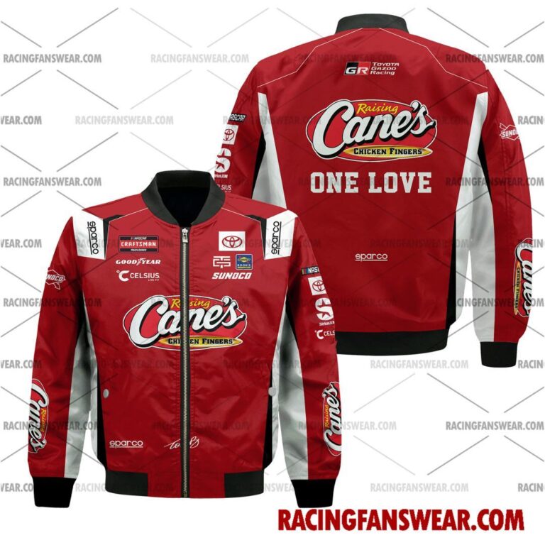 Nascar store - Loyal fans of Toni Breidinger's Bomber Jacket,Unisex Thick Coat,Unisex Sleeveless Hoodie,Unisex Hooded T-Shirt,Kid Sleeveless Hoodie,Kid Hooded T-Shirts,Kid Thick Coat:vintage nascar racing suit,uniform,apparel,shirts,merch,merchandise,jersey,hoodie,jackets,shorts,sweatshirt,outfits,clothes