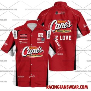 Nascar store - Loyal fans of Toni Breidinger's Unisex Hawaiian Shirt,Unisex Polo Shirt,Kid Hawaiian Shirt,Kid Polo Shirt:vintage nascar racing suit,uniform,apparel,shirts,merch,merchandise,jersey,hoodie,jackets,shorts,sweatshirt,outfits,clothes