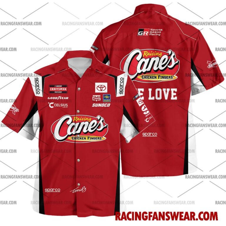 Nascar store - Loyal fans of Toni Breidinger's Unisex Hawaiian Shirt,Unisex Polo Shirt,Kid Hawaiian Shirt,Kid Polo Shirt:vintage nascar racing suit,uniform,apparel,shirts,merch,merchandise,jersey,hoodie,jackets,shorts,sweatshirt,outfits,clothes