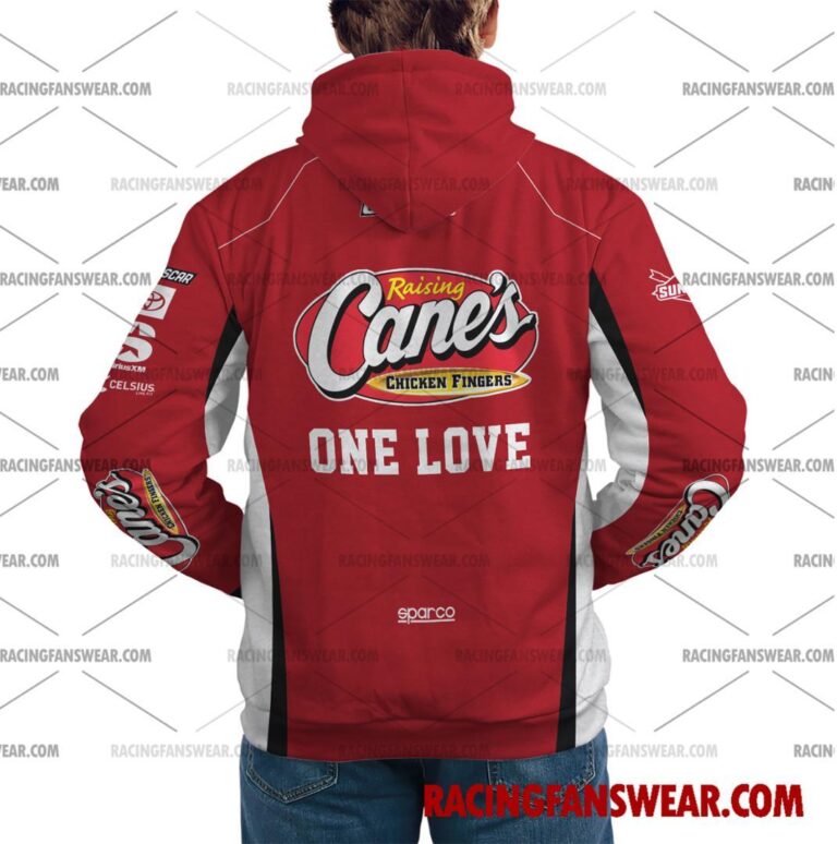 Nascar store - Loyal fans of Toni Breidinger's Unisex Hoodie,Unisex Pop Top Hoodie,Unisex Zip Hoodie,Unisex T-Shirt,Unisex Sweatshirt,Unisex Long Pants,Kid Hoodie,Kid Zip Hoodie,Kid T-Shirt,Kid Sweatshirt,Kid Long Pants:vintage nascar racing suit,uniform,apparel,shirts,merch,merchandise,jersey,hoodie,jackets,shorts,sweatshirt,outfits,clothes
