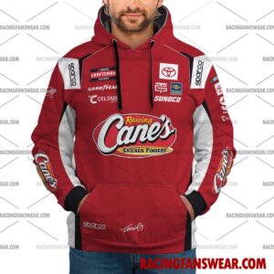 Toni Breidinger Nascar Racing 2025 Uniform Apparel Clothes Sweatshirt Zip Pop Top Hoodie T-Shirt Long Pant 1 Nascar store - Loyal fans of Toni Breidinger's Unisex Hoodie,Unisex Pop Top Hoodie,Unisex Zip Hoodie,Unisex T-Shirt,Unisex Sweatshirt,Unisex Long Pants,Kid Hoodie,Kid Zip Hoodie,Kid T-Shirt,Kid Sweatshirt,Kid Long Pants:vintage nascar racing suit,uniform,apparel,shirts,merch,merchandise,jersey,hoodie,jackets,shorts,sweatshirt,outfits,clothes