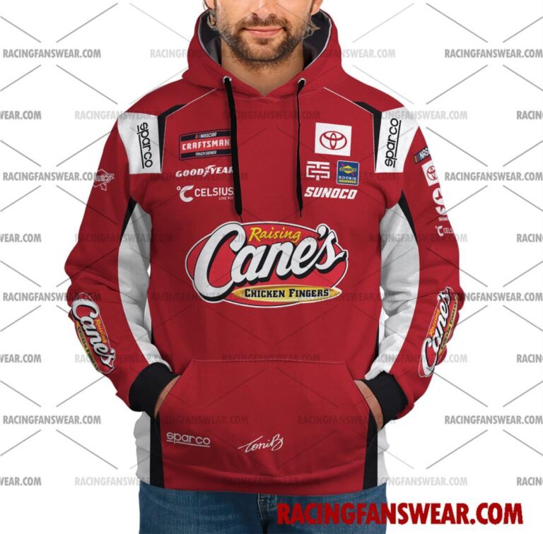 Nascar store - Loyal fans of Toni Breidinger's Unisex Hoodie,Unisex Pop Top Hoodie,Unisex Zip Hoodie,Unisex T-Shirt,Unisex Sweatshirt,Unisex Long Pants,Kid Hoodie,Kid Zip Hoodie,Kid T-Shirt,Kid Sweatshirt,Kid Long Pants:vintage nascar racing suit,uniform,apparel,shirts,merch,merchandise,jersey,hoodie,jackets,shorts,sweatshirt,outfits,clothes