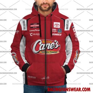 Toni Breidinger Nascar Racing 2025 Uniform Apparel Clothes Sweatshirt Zip Pop Top Hoodie T-Shirt Long Pant 4 Nascar store - Loyal fans of Toni Breidinger's Unisex Hoodie,Unisex Pop Top Hoodie,Unisex Zip Hoodie,Unisex T-Shirt,Unisex Sweatshirt,Unisex Long Pants,Kid Hoodie,Kid Zip Hoodie,Kid T-Shirt,Kid Sweatshirt,Kid Long Pants:vintage nascar racing suit,uniform,apparel,shirts,merch,merchandise,jersey,hoodie,jackets,shorts,sweatshirt,outfits,clothes