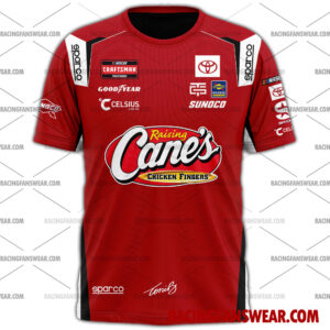 Toni Breidinger Nascar Racing 2025 Uniform Apparel Clothes Sweatshirt Zip Pop Top Hoodie T-Shirt Long Pant 5 Nascar store - Loyal fans of Toni Breidinger's Unisex Hoodie,Unisex Pop Top Hoodie,Unisex Zip Hoodie,Unisex T-Shirt,Unisex Sweatshirt,Unisex Long Pants,Kid Hoodie,Kid Zip Hoodie,Kid T-Shirt,Kid Sweatshirt,Kid Long Pants:vintage nascar racing suit,uniform,apparel,shirts,merch,merchandise,jersey,hoodie,jackets,shorts,sweatshirt,outfits,clothes