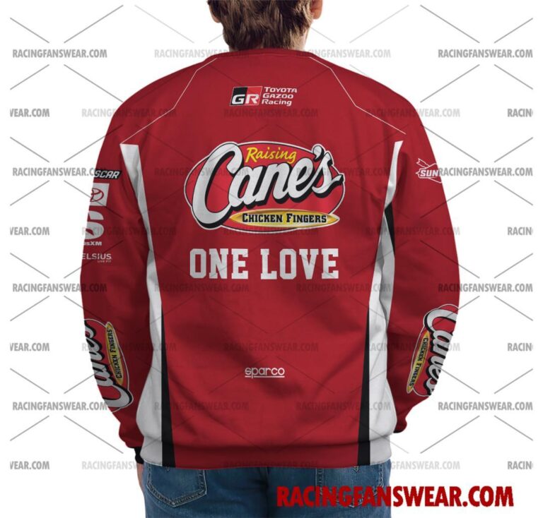 Nascar store - Loyal fans of Toni Breidinger's Unisex Hoodie,Unisex Pop Top Hoodie,Unisex Zip Hoodie,Unisex T-Shirt,Unisex Sweatshirt,Unisex Long Pants,Kid Hoodie,Kid Zip Hoodie,Kid T-Shirt,Kid Sweatshirt,Kid Long Pants:vintage nascar racing suit,uniform,apparel,shirts,merch,merchandise,jersey,hoodie,jackets,shorts,sweatshirt,outfits,clothes