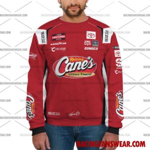 Toni Breidinger Nascar Racing 2025 Uniform Apparel Clothes Sweatshirt Zip Pop Top Hoodie T-Shirt Long Pant 7 Nascar store - Loyal fans of Toni Breidinger's Unisex Hoodie,Unisex Pop Top Hoodie,Unisex Zip Hoodie,Unisex T-Shirt,Unisex Sweatshirt,Unisex Long Pants,Kid Hoodie,Kid Zip Hoodie,Kid T-Shirt,Kid Sweatshirt,Kid Long Pants:vintage nascar racing suit,uniform,apparel,shirts,merch,merchandise,jersey,hoodie,jackets,shorts,sweatshirt,outfits,clothes