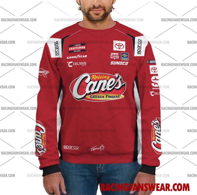 Nascar store - Loyal fans of Toni Breidinger's Unisex Hoodie,Unisex Pop Top Hoodie,Unisex Zip Hoodie,Unisex T-Shirt,Unisex Sweatshirt,Unisex Long Pants,Kid Hoodie,Kid Zip Hoodie,Kid T-Shirt,Kid Sweatshirt,Kid Long Pants:vintage nascar racing suit,uniform,apparel,shirts,merch,merchandise,jersey,hoodie,jackets,shorts,sweatshirt,outfits,clothes