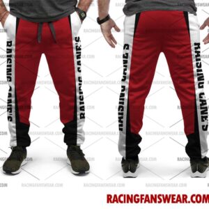 Toni Breidinger Nascar Racing 2025 Uniform Apparel Clothes Sweatshirt Zip Pop Top Hoodie T-Shirt Long Pant 9 Nascar store - Loyal fans of Toni Breidinger's Unisex Hoodie,Unisex Pop Top Hoodie,Unisex Zip Hoodie,Unisex T-Shirt,Unisex Sweatshirt,Unisex Long Pants,Kid Hoodie,Kid Zip Hoodie,Kid T-Shirt,Kid Sweatshirt,Kid Long Pants:vintage nascar racing suit,uniform,apparel,shirts,merch,merchandise,jersey,hoodie,jackets,shorts,sweatshirt,outfits,clothes