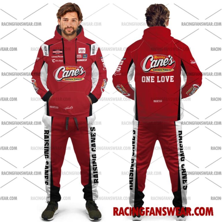 Nascar store - Loyal fans of Toni Breidinger's Unisex Hoodie,Unisex Pop Top Hoodie,Unisex Zip Hoodie,Unisex T-Shirt,Unisex Sweatshirt,Unisex Long Pants,Kid Hoodie,Kid Zip Hoodie,Kid T-Shirt,Kid Sweatshirt,Kid Long Pants:vintage nascar racing suit,uniform,apparel,shirts,merch,merchandise,jersey,hoodie,jackets,shorts,sweatshirt,outfits,clothes