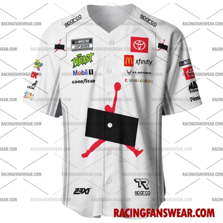 Nascar store - Loyal fans of Tyler Reddick's Men's Baseball Jersey,Women's Baseball Jersey,Kid's Baseball Jersey,Men's Hockey Jerseys,WoMen's Hockey Jerseys,Youth's Hockey Jerseys:vintage nascar racing suit,uniform,apparel,shirts,merch,merchandise,jersey,hoodie,jackets,shorts,sweatshirt,outfits,clothes
