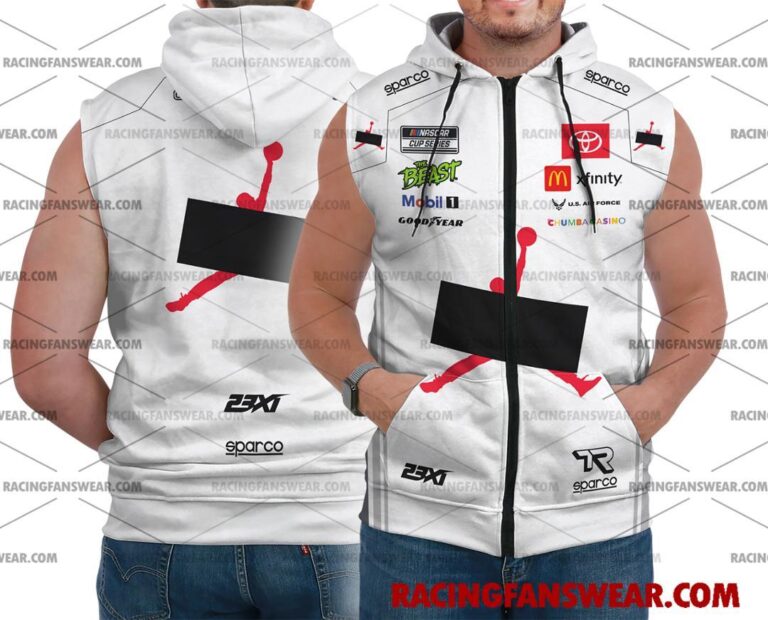 Nascar store - Loyal fans of Tyler Reddick's Bomber Jacket,Unisex Thick Coat,Unisex Sleeveless Hoodie,Unisex Hooded T-Shirt,Kid Sleeveless Hoodie,Kid Hooded T-Shirts,Kid Thick Coat:vintage nascar racing suit,uniform,apparel,shirts,merch,merchandise,jersey,hoodie,jackets,shorts,sweatshirt,outfits,clothes