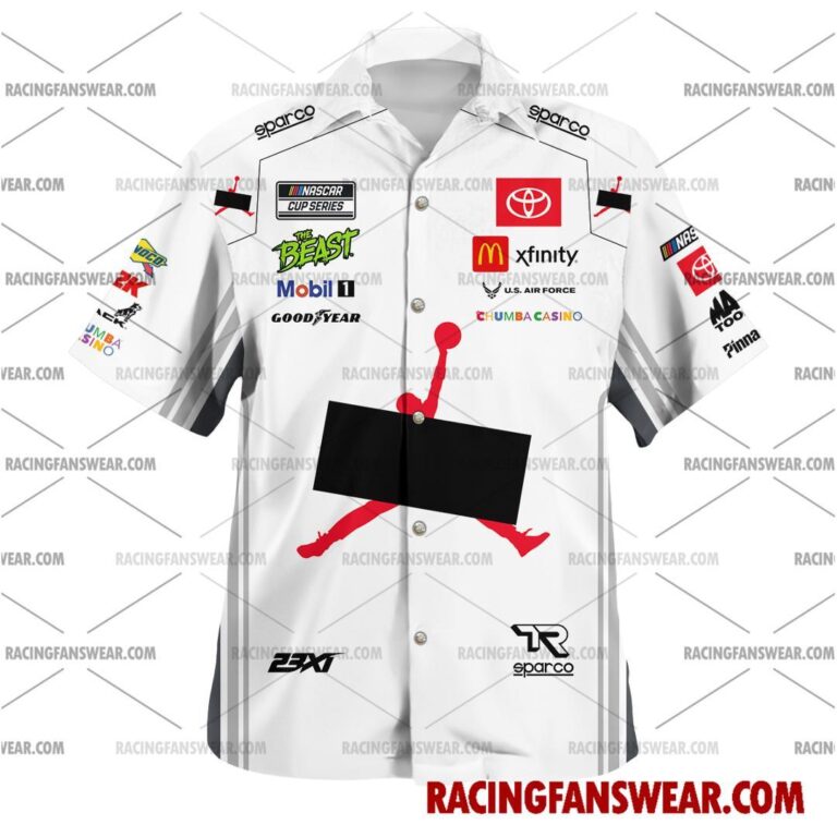 Nascar store - Loyal fans of Tyler Reddick's Unisex Hawaiian Shirt,Unisex Polo Shirt,Kid Hawaiian Shirt,Kid Polo Shirt:vintage nascar racing suit,uniform,apparel,shirts,merch,merchandise,jersey,hoodie,jackets,shorts,sweatshirt,outfits,clothes
