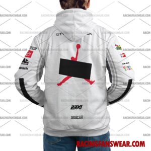 Tyler Reddick Nascar Racing 2025 Uniform Apparel Clothes Sweatshirt Zip Pop Top Hoodie T-Shirt Long Pant 2 Nascar store - Loyal fans of Tyler Reddick's Unisex Hoodie,Unisex Pop Top Hoodie,Unisex Zip Hoodie,Unisex T-Shirt,Unisex Sweatshirt,Unisex Long Pants,Kid Hoodie,Kid Zip Hoodie,Kid T-Shirt,Kid Sweatshirt,Kid Long Pants:vintage nascar racing suit,uniform,apparel,shirts,merch,merchandise,jersey,hoodie,jackets,shorts,sweatshirt,outfits,clothes
