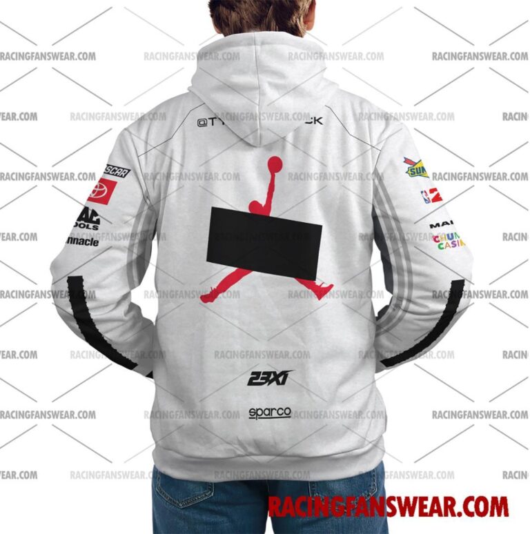 Nascar store - Loyal fans of Tyler Reddick's Unisex Hoodie,Unisex Pop Top Hoodie,Unisex Zip Hoodie,Unisex T-Shirt,Unisex Sweatshirt,Unisex Long Pants,Kid Hoodie,Kid Zip Hoodie,Kid T-Shirt,Kid Sweatshirt,Kid Long Pants:vintage nascar racing suit,uniform,apparel,shirts,merch,merchandise,jersey,hoodie,jackets,shorts,sweatshirt,outfits,clothes