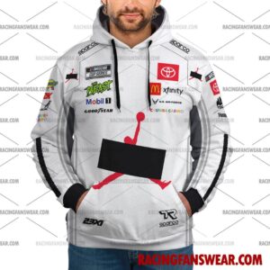 Tyler Reddick Nascar Racing 2025 Uniform Apparel Clothes Sweatshirt Zip Pop Top Hoodie T-Shirt Long Pant 1 Nascar store - Loyal fans of Tyler Reddick's Unisex Hoodie,Unisex Pop Top Hoodie,Unisex Zip Hoodie,Unisex T-Shirt,Unisex Sweatshirt,Unisex Long Pants,Kid Hoodie,Kid Zip Hoodie,Kid T-Shirt,Kid Sweatshirt,Kid Long Pants:vintage nascar racing suit,uniform,apparel,shirts,merch,merchandise,jersey,hoodie,jackets,shorts,sweatshirt,outfits,clothes