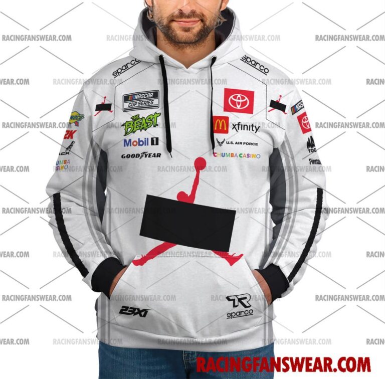 Nascar store - Loyal fans of Tyler Reddick's Unisex Hoodie,Unisex Pop Top Hoodie,Unisex Zip Hoodie,Unisex T-Shirt,Unisex Sweatshirt,Unisex Long Pants,Kid Hoodie,Kid Zip Hoodie,Kid T-Shirt,Kid Sweatshirt,Kid Long Pants:vintage nascar racing suit,uniform,apparel,shirts,merch,merchandise,jersey,hoodie,jackets,shorts,sweatshirt,outfits,clothes