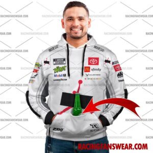 Tyler Reddick Nascar Racing 2025 Uniform Apparel Clothes Sweatshirt Zip Pop Top Hoodie T-Shirt Long Pant 3 Nascar store - Loyal fans of Tyler Reddick's Unisex Hoodie,Unisex Pop Top Hoodie,Unisex Zip Hoodie,Unisex T-Shirt,Unisex Sweatshirt,Unisex Long Pants,Kid Hoodie,Kid Zip Hoodie,Kid T-Shirt,Kid Sweatshirt,Kid Long Pants:vintage nascar racing suit,uniform,apparel,shirts,merch,merchandise,jersey,hoodie,jackets,shorts,sweatshirt,outfits,clothes
