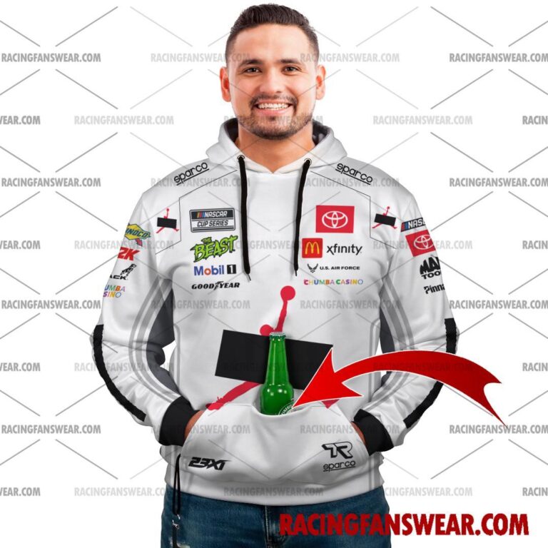 Nascar store - Loyal fans of Tyler Reddick's Unisex Hoodie,Unisex Pop Top Hoodie,Unisex Zip Hoodie,Unisex T-Shirt,Unisex Sweatshirt,Unisex Long Pants,Kid Hoodie,Kid Zip Hoodie,Kid T-Shirt,Kid Sweatshirt,Kid Long Pants:vintage nascar racing suit,uniform,apparel,shirts,merch,merchandise,jersey,hoodie,jackets,shorts,sweatshirt,outfits,clothes