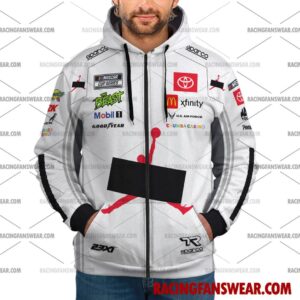 Tyler Reddick Nascar Racing 2025 Uniform Apparel Clothes Sweatshirt Zip Pop Top Hoodie T-Shirt Long Pant 4 Nascar store - Loyal fans of Tyler Reddick's Unisex Hoodie,Unisex Pop Top Hoodie,Unisex Zip Hoodie,Unisex T-Shirt,Unisex Sweatshirt,Unisex Long Pants,Kid Hoodie,Kid Zip Hoodie,Kid T-Shirt,Kid Sweatshirt,Kid Long Pants:vintage nascar racing suit,uniform,apparel,shirts,merch,merchandise,jersey,hoodie,jackets,shorts,sweatshirt,outfits,clothes