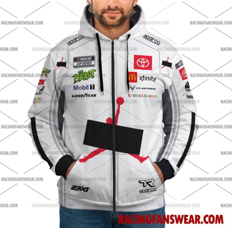 Nascar store - Loyal fans of Tyler Reddick's Unisex Hoodie,Unisex Pop Top Hoodie,Unisex Zip Hoodie,Unisex T-Shirt,Unisex Sweatshirt,Unisex Long Pants,Kid Hoodie,Kid Zip Hoodie,Kid T-Shirt,Kid Sweatshirt,Kid Long Pants:vintage nascar racing suit,uniform,apparel,shirts,merch,merchandise,jersey,hoodie,jackets,shorts,sweatshirt,outfits,clothes