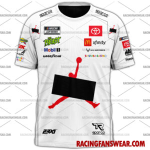 Tyler Reddick Nascar Racing 2025 Uniform Apparel Clothes Sweatshirt Zip Pop Top Hoodie T-Shirt Long Pant 5 Nascar store - Loyal fans of Tyler Reddick's Unisex Hoodie,Unisex Pop Top Hoodie,Unisex Zip Hoodie,Unisex T-Shirt,Unisex Sweatshirt,Unisex Long Pants,Kid Hoodie,Kid Zip Hoodie,Kid T-Shirt,Kid Sweatshirt,Kid Long Pants:vintage nascar racing suit,uniform,apparel,shirts,merch,merchandise,jersey,hoodie,jackets,shorts,sweatshirt,outfits,clothes