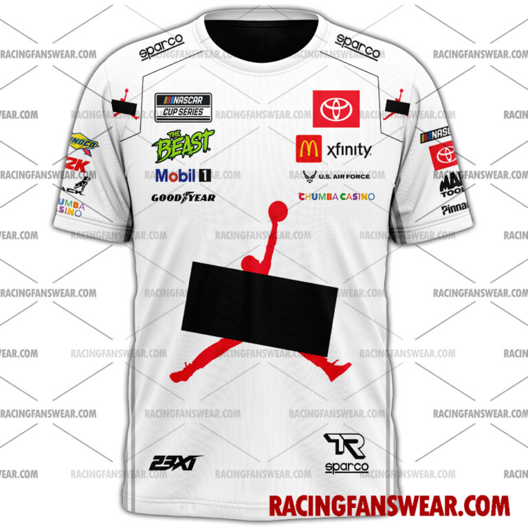 Nascar store - Loyal fans of Tyler Reddick's Unisex Hoodie,Unisex Pop Top Hoodie,Unisex Zip Hoodie,Unisex T-Shirt,Unisex Sweatshirt,Unisex Long Pants,Kid Hoodie,Kid Zip Hoodie,Kid T-Shirt,Kid Sweatshirt,Kid Long Pants:vintage nascar racing suit,uniform,apparel,shirts,merch,merchandise,jersey,hoodie,jackets,shorts,sweatshirt,outfits,clothes