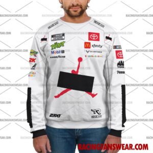 Tyler Reddick Nascar Racing 2025 Uniform Apparel Clothes Sweatshirt Zip Pop Top Hoodie T-Shirt Long Pant 7 Nascar store - Loyal fans of Tyler Reddick's Unisex Hoodie,Unisex Pop Top Hoodie,Unisex Zip Hoodie,Unisex T-Shirt,Unisex Sweatshirt,Unisex Long Pants,Kid Hoodie,Kid Zip Hoodie,Kid T-Shirt,Kid Sweatshirt,Kid Long Pants:vintage nascar racing suit,uniform,apparel,shirts,merch,merchandise,jersey,hoodie,jackets,shorts,sweatshirt,outfits,clothes