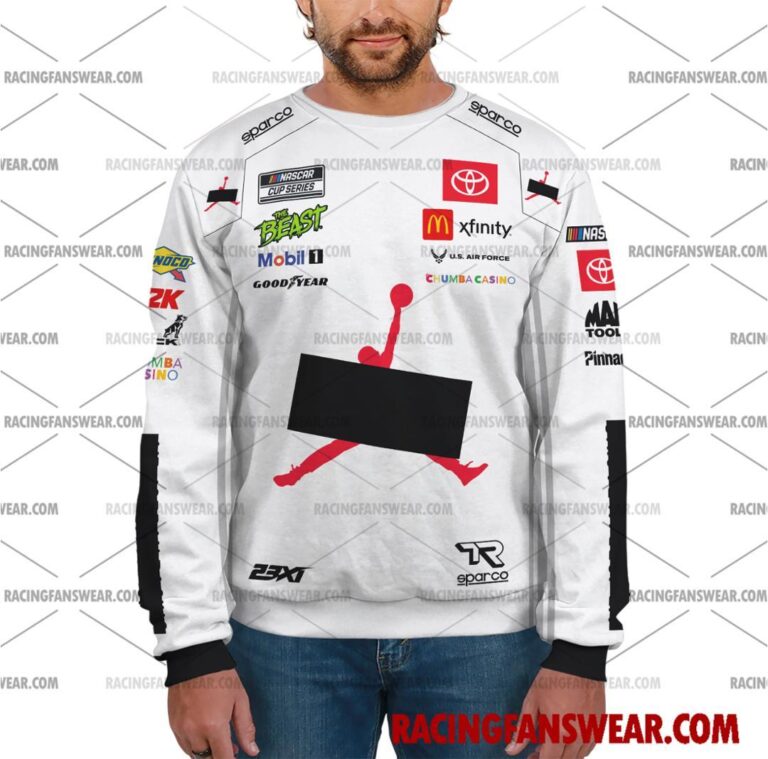 Nascar store - Loyal fans of Tyler Reddick's Unisex Hoodie,Unisex Pop Top Hoodie,Unisex Zip Hoodie,Unisex T-Shirt,Unisex Sweatshirt,Unisex Long Pants,Kid Hoodie,Kid Zip Hoodie,Kid T-Shirt,Kid Sweatshirt,Kid Long Pants:vintage nascar racing suit,uniform,apparel,shirts,merch,merchandise,jersey,hoodie,jackets,shorts,sweatshirt,outfits,clothes
