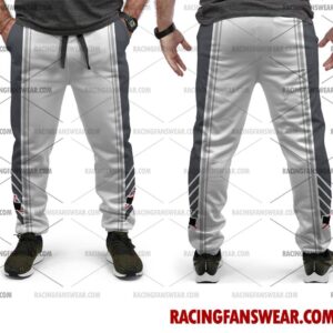 Tyler Reddick Nascar Racing 2025 Uniform Apparel Clothes Sweatshirt Zip Pop Top Hoodie T-Shirt Long Pant 9 Nascar store - Loyal fans of Tyler Reddick's Unisex Hoodie,Unisex Pop Top Hoodie,Unisex Zip Hoodie,Unisex T-Shirt,Unisex Sweatshirt,Unisex Long Pants,Kid Hoodie,Kid Zip Hoodie,Kid T-Shirt,Kid Sweatshirt,Kid Long Pants:vintage nascar racing suit,uniform,apparel,shirts,merch,merchandise,jersey,hoodie,jackets,shorts,sweatshirt,outfits,clothes