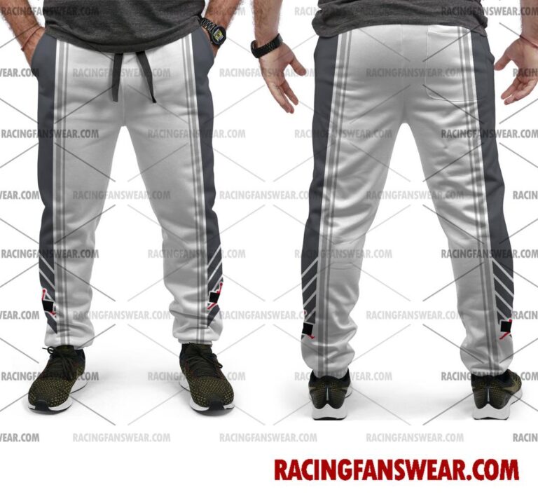 Nascar store - Loyal fans of Tyler Reddick's Unisex Hoodie,Unisex Pop Top Hoodie,Unisex Zip Hoodie,Unisex T-Shirt,Unisex Sweatshirt,Unisex Long Pants,Kid Hoodie,Kid Zip Hoodie,Kid T-Shirt,Kid Sweatshirt,Kid Long Pants:vintage nascar racing suit,uniform,apparel,shirts,merch,merchandise,jersey,hoodie,jackets,shorts,sweatshirt,outfits,clothes