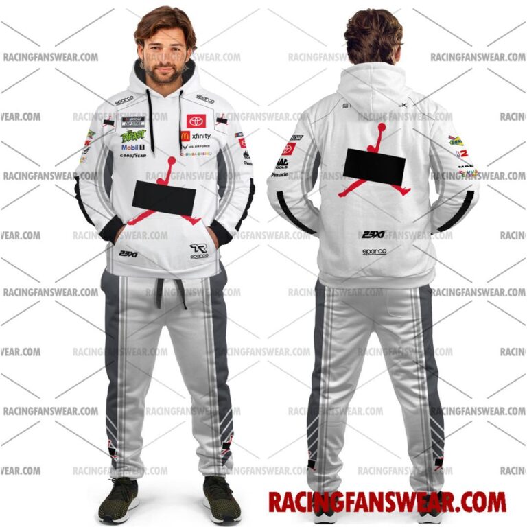 Nascar store - Loyal fans of Tyler Reddick's Unisex Hoodie,Unisex Pop Top Hoodie,Unisex Zip Hoodie,Unisex T-Shirt,Unisex Sweatshirt,Unisex Long Pants,Kid Hoodie,Kid Zip Hoodie,Kid T-Shirt,Kid Sweatshirt,Kid Long Pants:vintage nascar racing suit,uniform,apparel,shirts,merch,merchandise,jersey,hoodie,jackets,shorts,sweatshirt,outfits,clothes