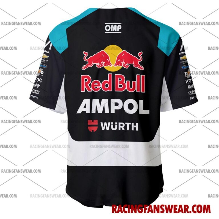 Supercars Championship store - Loyal fans of Will Brown's Men's Baseball Jersey,Women's Baseball Jersey,Kid's Baseball Jersey,Men's Hockey Jerseys,WoMen's Hockey Jerseys,Youth's Hockey Jerseys:vintage Supercars racing suit,uniform,apparel,shirts,merch,merchandise,jersey,hoodie,jackets,shorts,sweatshirt,outfits,clothes