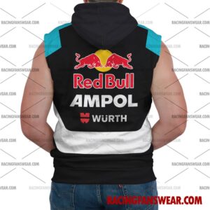 Will Brown Supercar Racing 2025 Uniform Apparel Clothes Bomber Thick Coat Sleeveless Hoodie Hooded T-Shirt 5 Supercars Championship store - Loyal fans of Will Brown's Bomber Jacket,Unisex Thick Coat,Unisex Sleeveless Hoodie,Unisex Hooded T-Shirt,Kid Sleeveless Hoodie,Kid Hooded T-Shirts,Kid Thick Coat:vintage Supercars racing suit,uniform,apparel,shirts,merch,merchandise,jersey,hoodie,jackets,shorts,sweatshirt,outfits,clothes