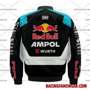 Will Brown Supercar Racing 2025 Uniform Apparel Clothes Bomber Thick Coat Sleeveless Hoodie Hooded T-Shirt 1 Supercars Championship store - Loyal fans of Will Brown's Bomber Jacket,Unisex Thick Coat,Unisex Sleeveless Hoodie,Unisex Hooded T-Shirt,Kid Sleeveless Hoodie,Kid Hooded T-Shirts,Kid Thick Coat:vintage Supercars racing suit,uniform,apparel,shirts,merch,merchandise,jersey,hoodie,jackets,shorts,sweatshirt,outfits,clothes