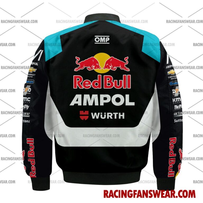 Supercars Championship store - Loyal fans of Will Brown's Bomber Jacket,Unisex Thick Coat,Unisex Sleeveless Hoodie,Unisex Hooded T-Shirt,Kid Sleeveless Hoodie,Kid Hooded T-Shirts,Kid Thick Coat:vintage Supercars racing suit,uniform,apparel,shirts,merch,merchandise,jersey,hoodie,jackets,shorts,sweatshirt,outfits,clothes