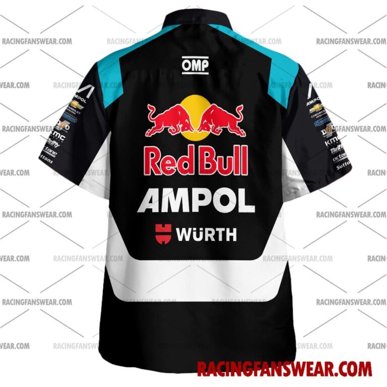 Supercars Championship store - Loyal fans of Will Brown's Unisex Hawaiian Shirt,Unisex Polo Shirt,Kid Hawaiian Shirt,Kid Polo Shirt:vintage Supercars racing suit,uniform,apparel,shirts,merch,merchandise,jersey,hoodie,jackets,shorts,sweatshirt,outfits,clothes