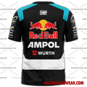 Will Brown Supercars Racing 2025 Uniform Apparel Clothes Sweatshirt Zip Pop Top Hoodie T-Shirt Long Pant 6 Supercars Championship store - Loyal fans of Will Brown's Unisex Hoodie,Unisex Pop Top Hoodie,Unisex Zip Hoodie,Unisex T-Shirt,Unisex Sweatshirt,Unisex Long Pants,Kid Hoodie,Kid Zip Hoodie,Kid T-Shirt,Kid Sweatshirt,Kid Long Pants:vintage Supercars racing suit,uniform,apparel,shirts,merch,merchandise,jersey,hoodie,jackets,shorts,sweatshirt,outfits,clothes