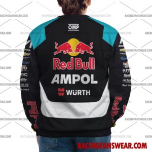 Will Brown Supercars Racing 2025 Uniform Apparel Clothes Sweatshirt Zip Pop Top Hoodie T-Shirt Long Pant 8 Supercars Championship store - Loyal fans of Will Brown's Unisex Hoodie,Unisex Pop Top Hoodie,Unisex Zip Hoodie,Unisex T-Shirt,Unisex Sweatshirt,Unisex Long Pants,Kid Hoodie,Kid Zip Hoodie,Kid T-Shirt,Kid Sweatshirt,Kid Long Pants:vintage Supercars racing suit,uniform,apparel,shirts,merch,merchandise,jersey,hoodie,jackets,shorts,sweatshirt,outfits,clothes