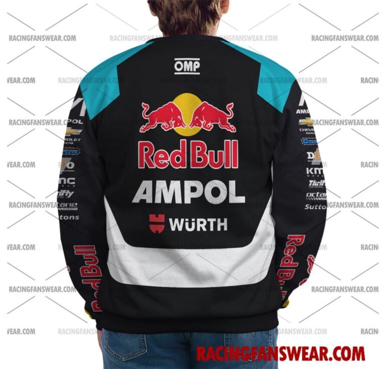Supercars Championship store - Loyal fans of Will Brown's Unisex Hoodie,Unisex Pop Top Hoodie,Unisex Zip Hoodie,Unisex T-Shirt,Unisex Sweatshirt,Unisex Long Pants,Kid Hoodie,Kid Zip Hoodie,Kid T-Shirt,Kid Sweatshirt,Kid Long Pants:vintage Supercars racing suit,uniform,apparel,shirts,merch,merchandise,jersey,hoodie,jackets,shorts,sweatshirt,outfits,clothes