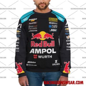 Will Brown Supercars Racing 2025 Uniform Apparel Clothes Sweatshirt Zip Pop Top Hoodie T-Shirt Long Pant 7 Supercars Championship store - Loyal fans of Will Brown's Unisex Hoodie,Unisex Pop Top Hoodie,Unisex Zip Hoodie,Unisex T-Shirt,Unisex Sweatshirt,Unisex Long Pants,Kid Hoodie,Kid Zip Hoodie,Kid T-Shirt,Kid Sweatshirt,Kid Long Pants:vintage Supercars racing suit,uniform,apparel,shirts,merch,merchandise,jersey,hoodie,jackets,shorts,sweatshirt,outfits,clothes