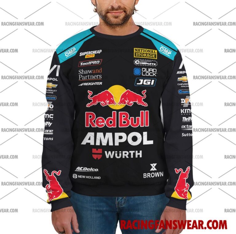 Supercars Championship store - Loyal fans of Will Brown's Unisex Hoodie,Unisex Pop Top Hoodie,Unisex Zip Hoodie,Unisex T-Shirt,Unisex Sweatshirt,Unisex Long Pants,Kid Hoodie,Kid Zip Hoodie,Kid T-Shirt,Kid Sweatshirt,Kid Long Pants:vintage Supercars racing suit,uniform,apparel,shirts,merch,merchandise,jersey,hoodie,jackets,shorts,sweatshirt,outfits,clothes