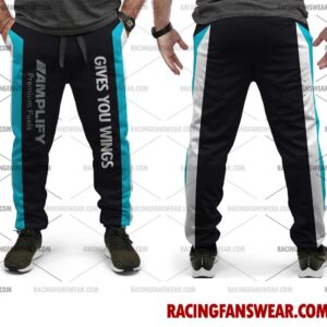 Will Brown Supercars Racing 2025 Uniform Apparel Clothes Sweatshirt Zip Pop Top Hoodie T-Shirt Long Pant 9 Supercars Championship store - Loyal fans of Will Brown's Unisex Hoodie,Unisex Pop Top Hoodie,Unisex Zip Hoodie,Unisex T-Shirt,Unisex Sweatshirt,Unisex Long Pants,Kid Hoodie,Kid Zip Hoodie,Kid T-Shirt,Kid Sweatshirt,Kid Long Pants:vintage Supercars racing suit,uniform,apparel,shirts,merch,merchandise,jersey,hoodie,jackets,shorts,sweatshirt,outfits,clothes