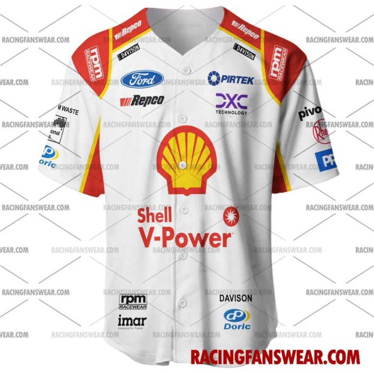 Supercars Championship store - Loyal fans of Will Davison's Men's Baseball Jersey,Women's Baseball Jersey,Kid's Baseball Jersey,Men's Hockey Jerseys,WoMen's Hockey Jerseys,Youth's Hockey Jerseys:vintage Supercars racing suit,uniform,apparel,shirts,merch,merchandise,jersey,hoodie,jackets,shorts,sweatshirt,outfits,clothes