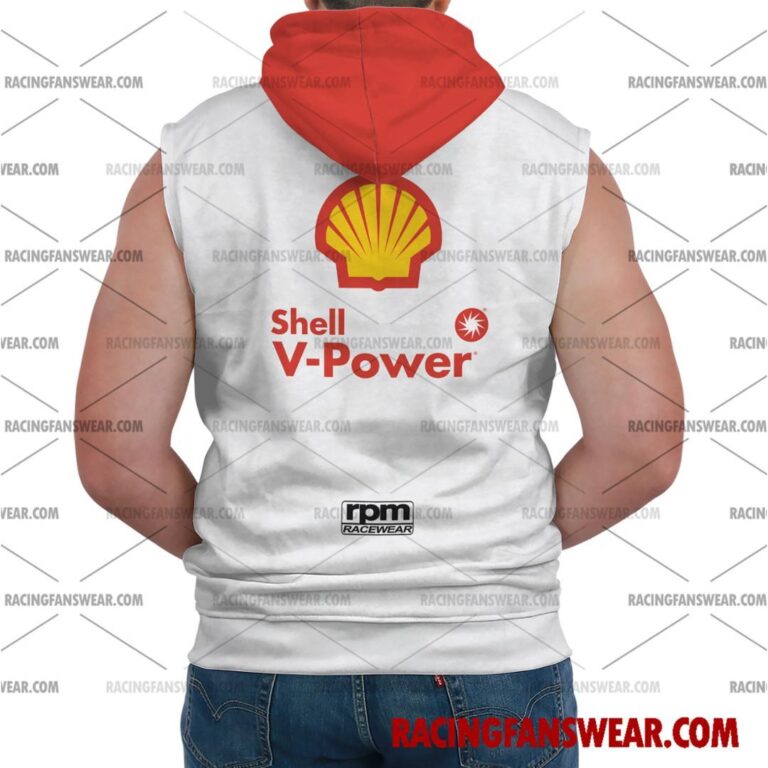Supercars Championship store - Loyal fans of Will Davison's Bomber Jacket,Unisex Thick Coat,Unisex Sleeveless Hoodie,Unisex Hooded T-Shirt,Kid Sleeveless Hoodie,Kid Hooded T-Shirts,Kid Thick Coat:vintage Supercars racing suit,uniform,apparel,shirts,merch,merchandise,jersey,hoodie,jackets,shorts,sweatshirt,outfits,clothes